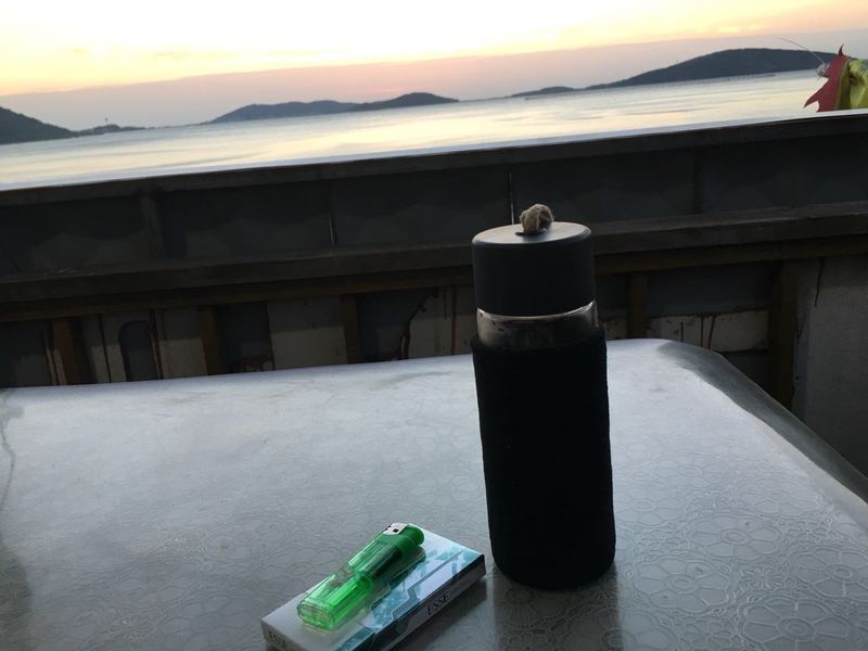 微信图片_20180717150546.jpg